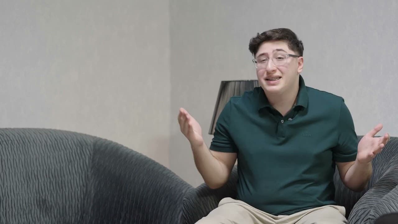 Why YouSafe Exists?